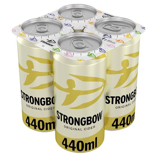 Strongbow Mantis Set Arco Ricurvo 18 Lbs – Completo Per Bambini E Ragazzi (12+ Anni)