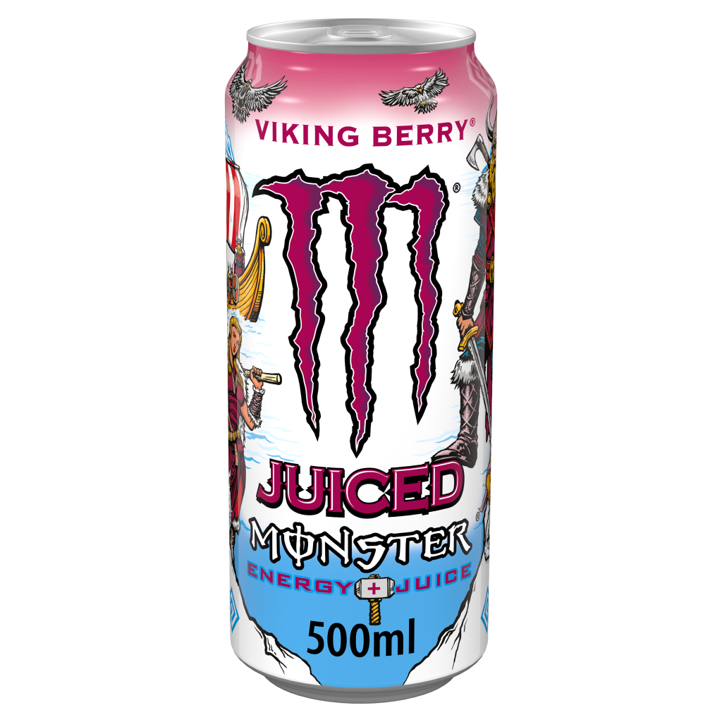 monster energy vape juice uk Juiced Monster Bad Apple