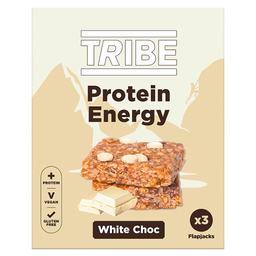 nakd bars walmart