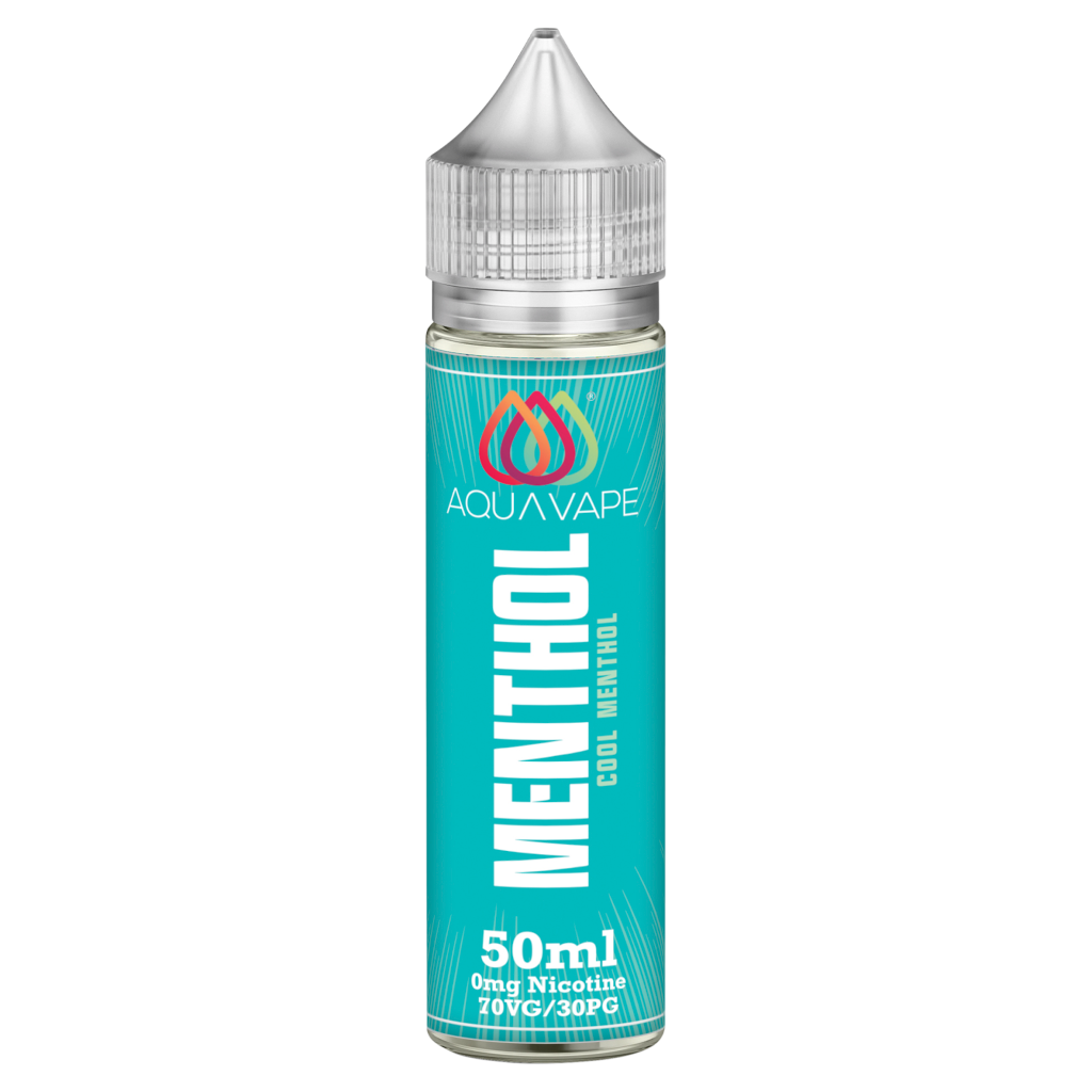 taylor vape juice Foger Vape Wholesale 2026: Switch Pro 30K & Bit 35K