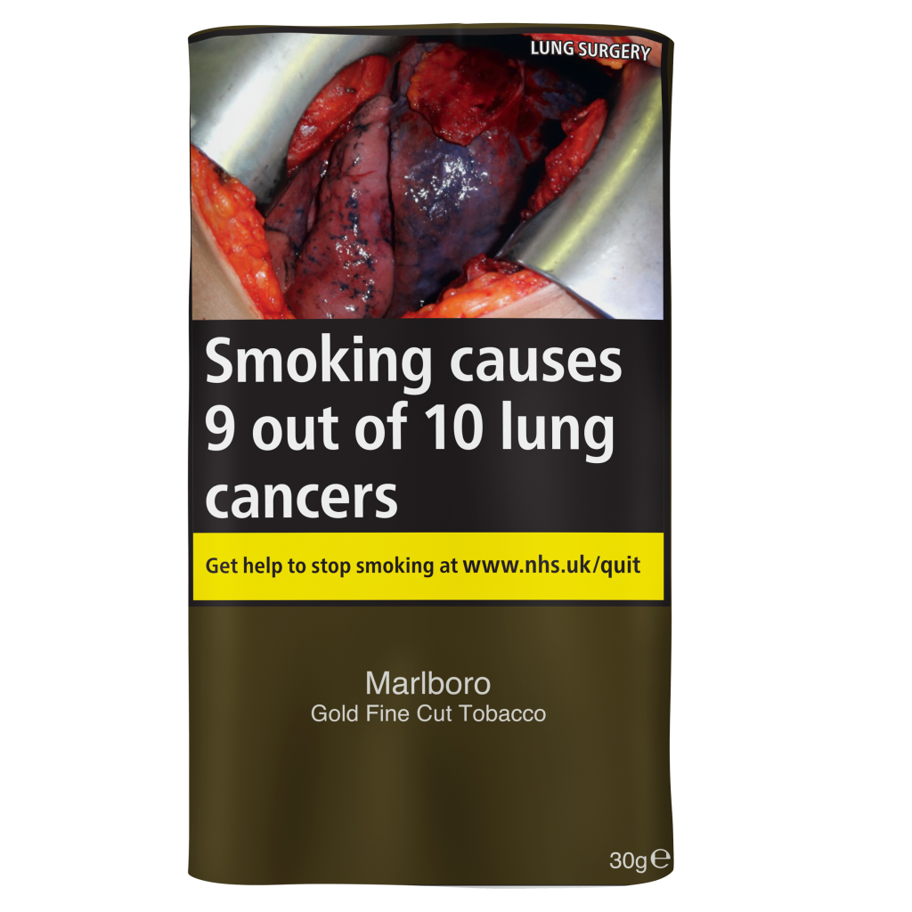 budget alcohol and tobacco Drinking On A Budget: The 8 Cheapest Ways To Get Trashed budget alcohol and tobacco Drinking On A Budget: The 8 Cheapest Ways To Get Trashed