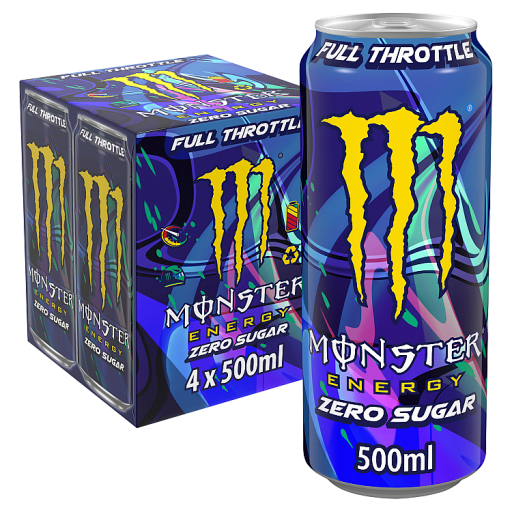 ②THE MONSTERS Big into Energy HOPE Labubu The Monsters Big Into Energy — Hope