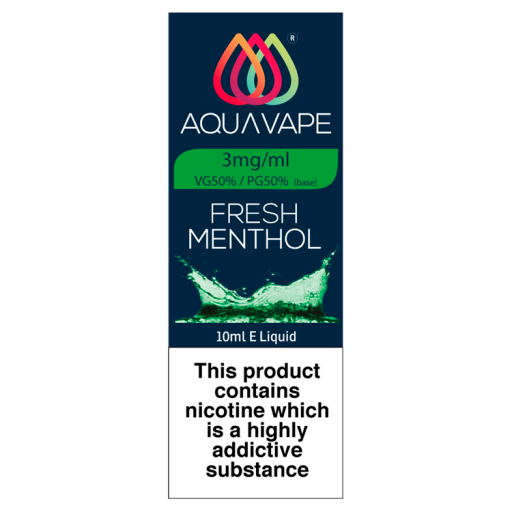 vape liquid coop Vapes
