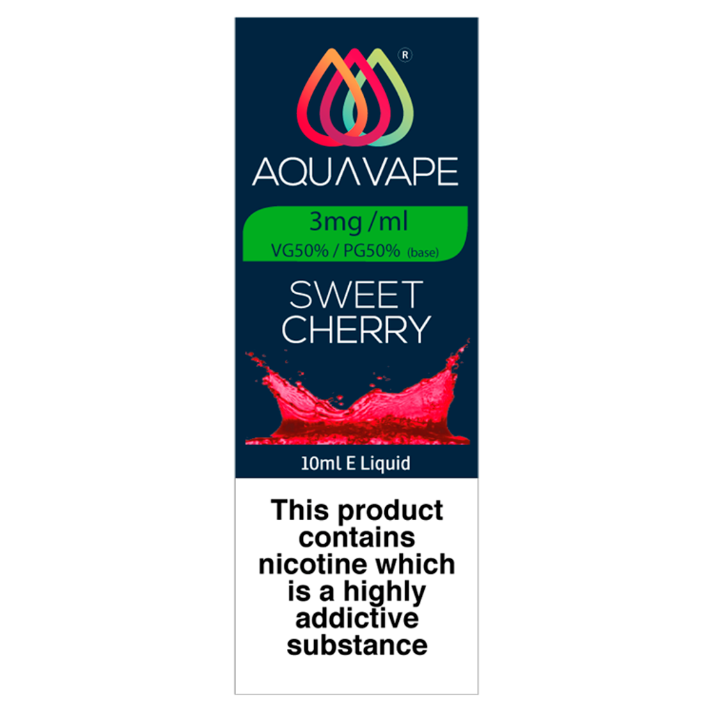 vape liquid coop Co-op