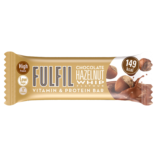coop nakd bars