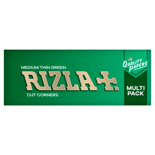 cheapest tobacco 30g co op Co-op