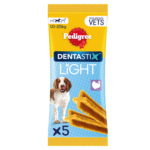 Pedigree