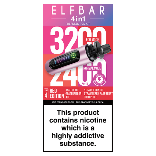 aspire refillable pods Aspire Vape Pods – MyCiggy
