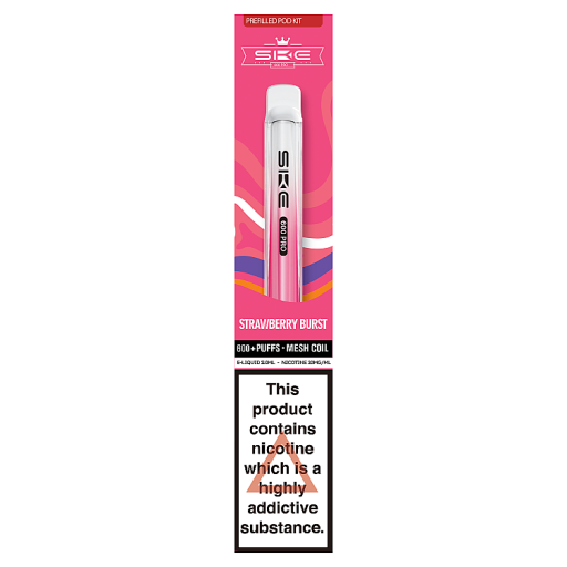 nicotine free cbd vape ExpertVoice