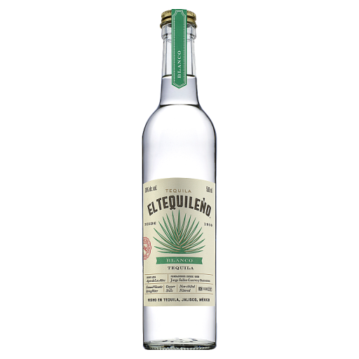 3dRose Gartenflagge „Keep Calm And Drink Tequila“ – 30,5 X 45,7 Cm, Polyester, Einseitig Bedruckt