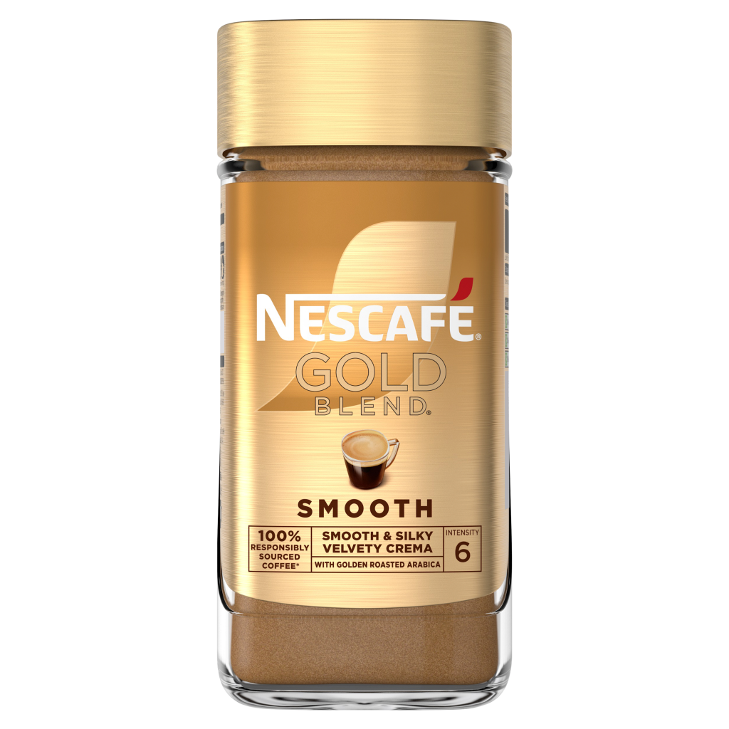 コーヒー Nescafe Gold Blend 61iC7wjfK2L._UF1000,1000_QL80_.jpg