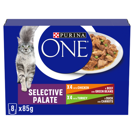 Purina One Kitten Food Purina Baby Cat PURINA ONE Kitten Chicken