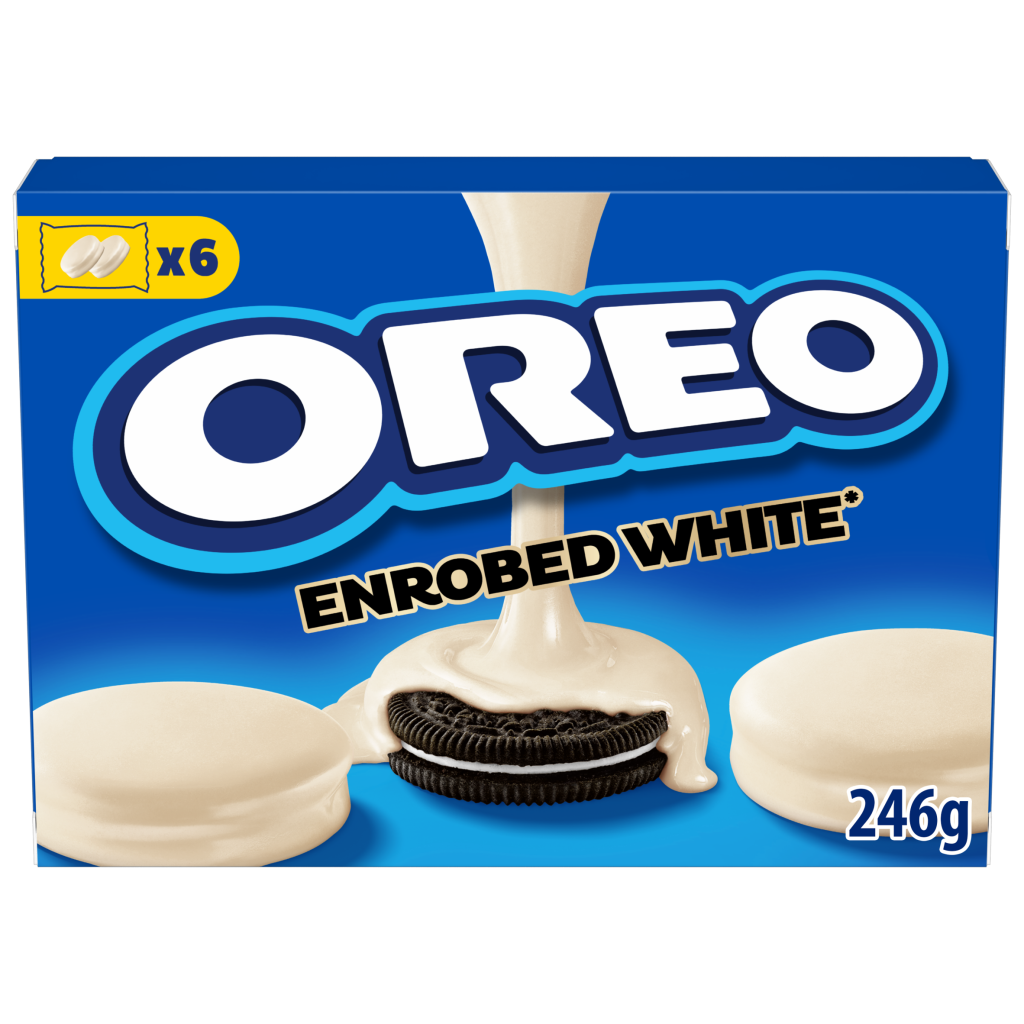 oreo様wht38翌日 楽天市場】【4日20時1000円クーポン20名様】Oreo オレオ ホット