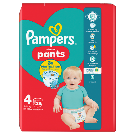 Mamia Pampers Size Disposable Nappies Mamia Nappy Sizes Price