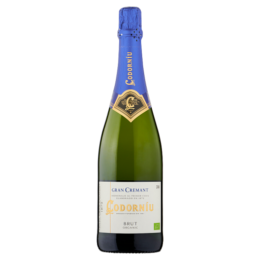 Taittinger Brut Réserve Champagne | Co-op delivery