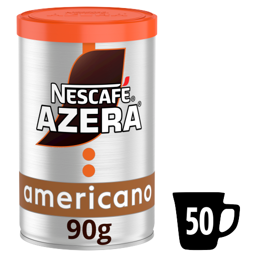 UCC ORIG BLEND COFFEE CAN ENGLISH 24/11.4 FZ - JFC International
