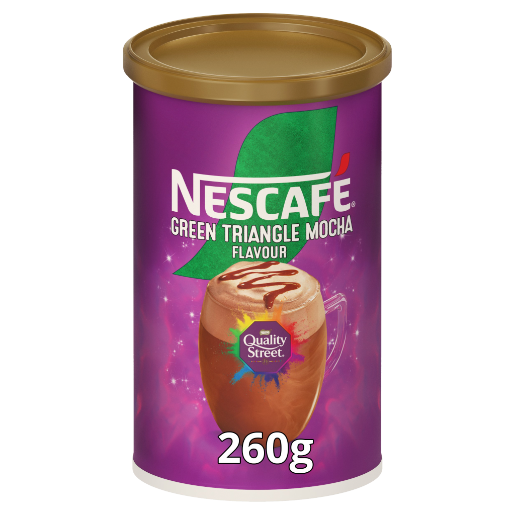 工芸品 cocoa-mocha Chocolate Mocha Beans Mixed 130g