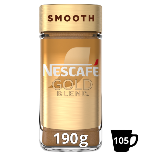 Nescafe Gold Blend 95g 12個入り Amazon | ネスカフェ レギュラー ソリュブル コーヒー 詰替