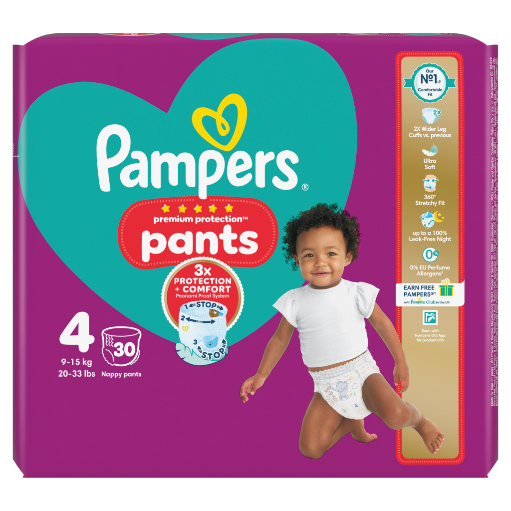 New Baby Asda Nappies Size Newborn Nappy Pants Size Asda LITTLE
