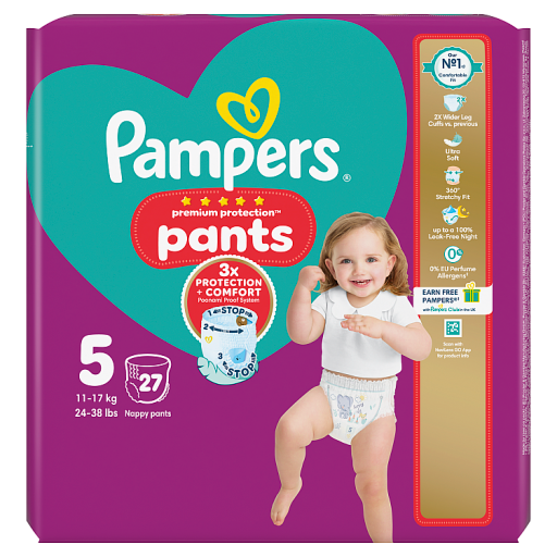 Huggies Diapers Little Swimmers 3-4 7-15kg 12 Swim Pants Co-op