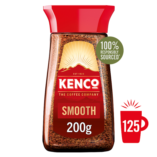 C COFFEE　2袋200g。 楽天市場】【10%OFFクーポン配布中！期間限定】【SNSで話題】【公式】C