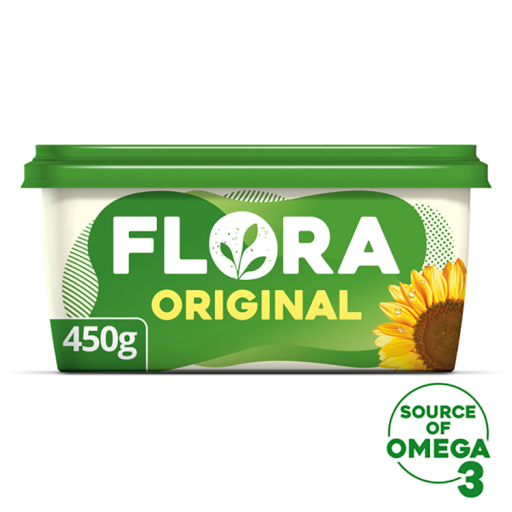 from Sweden＊FLORA＊Butter case・* from Sweden＊FLORA＊Butter case・*