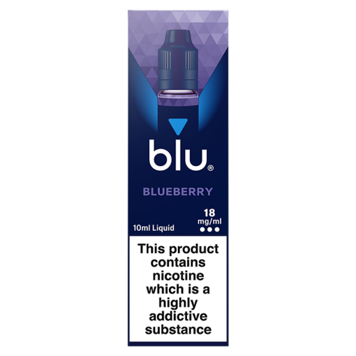 Blue River™ Experience The Difference