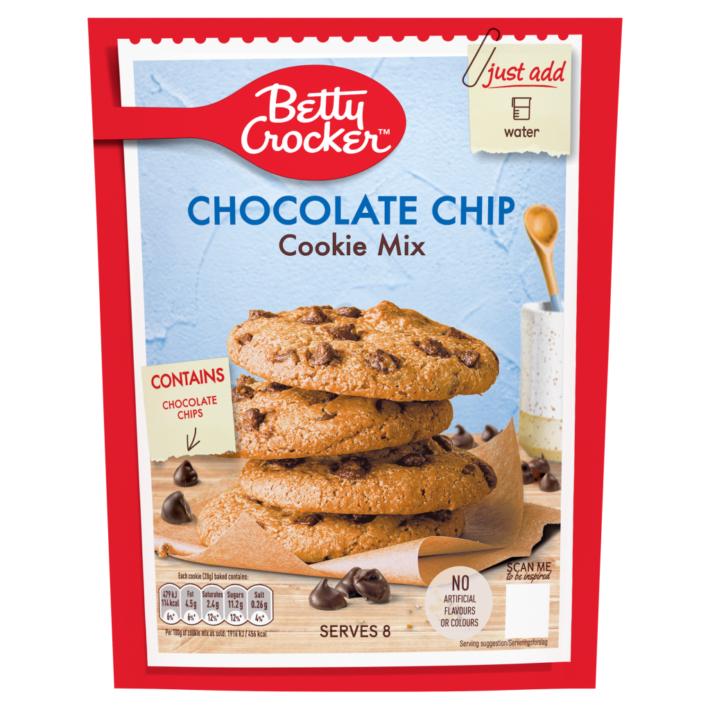 Your World/CHOCOLATE CHIP COOKIES：未開封CD 91rgUZ-acfL._UF350,350_QL50_.jpg